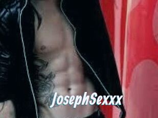 JosephSexxx