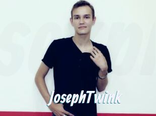 JosephTwink
