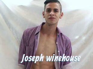 Joseph_winehouse
