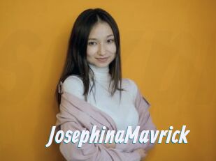 JosephinaMavrick