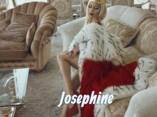 Josephine_Lov