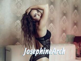 JosephineArch