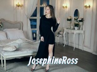 JosephineRoss