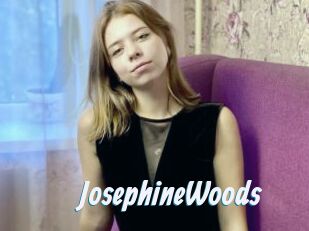 JosephineWoods