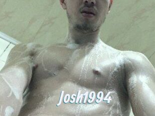 Josh1994