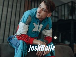 JoshBaile