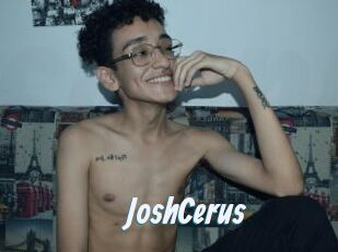 JoshCerus
