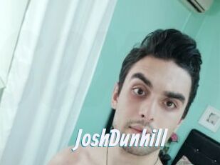 JoshDunhill