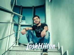 JoshHilton