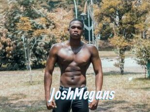 JoshMegans