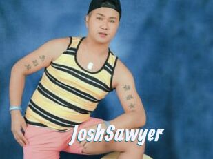 JoshSawyer