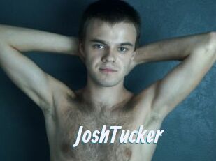 JoshTucker