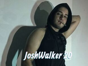 JoshWalker_20