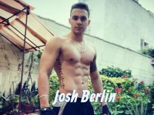 Josh_Berlin