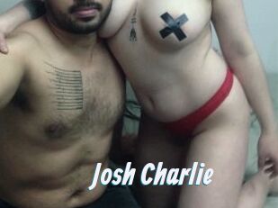 Josh_Charlie