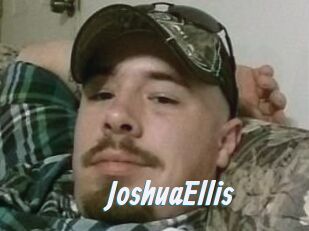 Joshua_Ellis