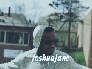 Joshua_Jane