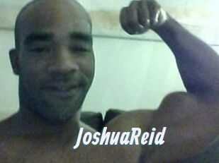 Joshua_Reid