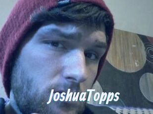 JoshuaTopps