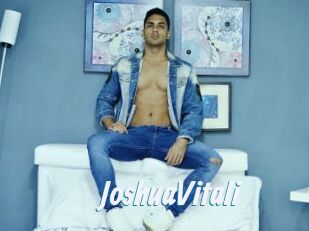 JoshuaVitali