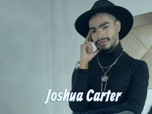 Joshua_Carter