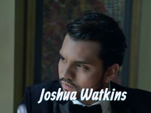 Joshua_Watkins