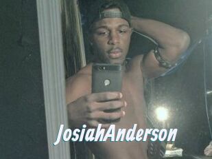 Josiah_Anderson