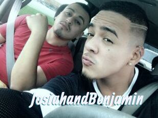 Josiah_and_Benjamin
