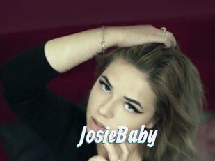 JosieBaby