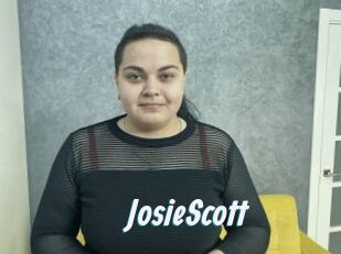 JosieScott