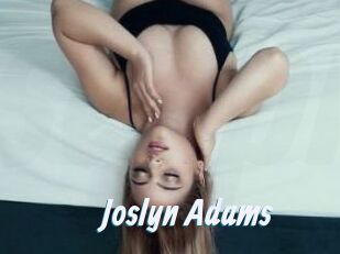Joslyn_Adams