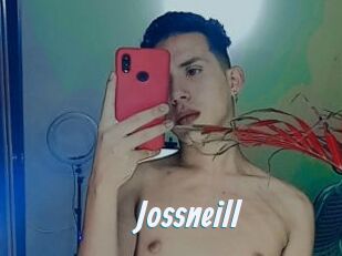 Jossneill