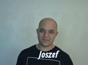 Joszef