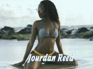 Jourdan_Reed