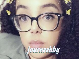 Journeebby