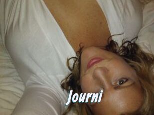 Journi