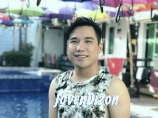 JovenDizon