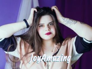 JoyAmazing