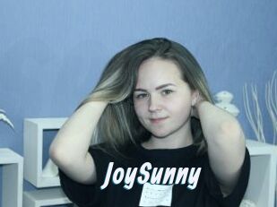 JoySunny