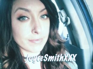 JoyceSmithXXX