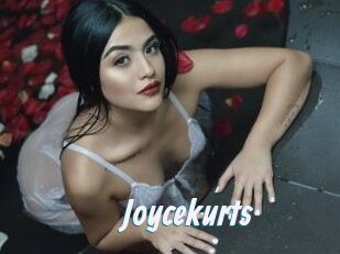 Joycekurts