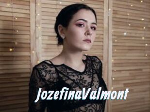 JozefinaValmont