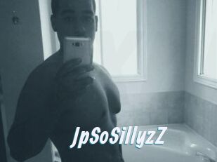 JpSoSillyzZ