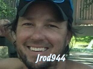 Jrod944