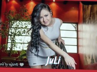 JuLi