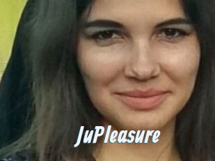 JuPleasure_