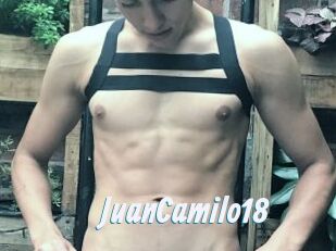 JuanCamilo18