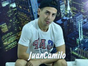 JuanCamilo_