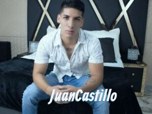 JuanCastillo