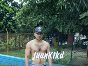 JuanKtkd